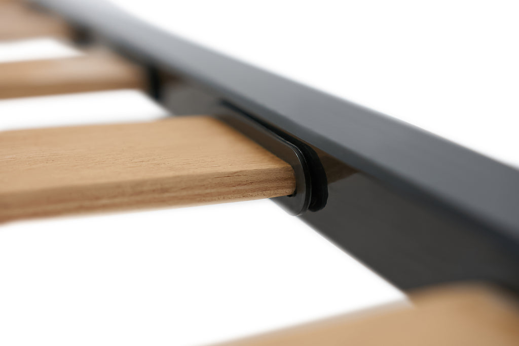 Stelaż do łóżka 180×200 na regulowanych nóżkach