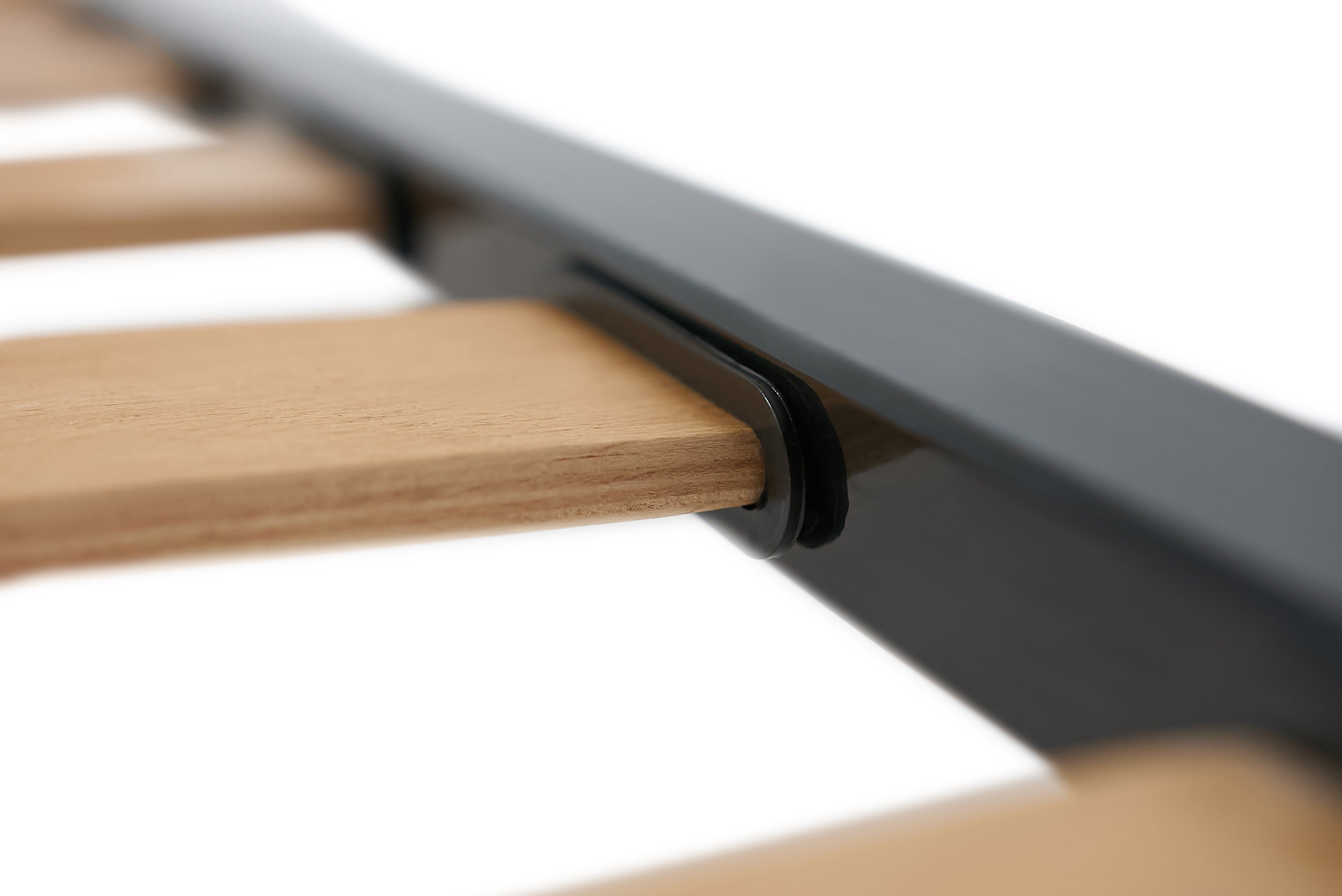 Stelaż do łóżka 180×200 na regulowanych nóżkach