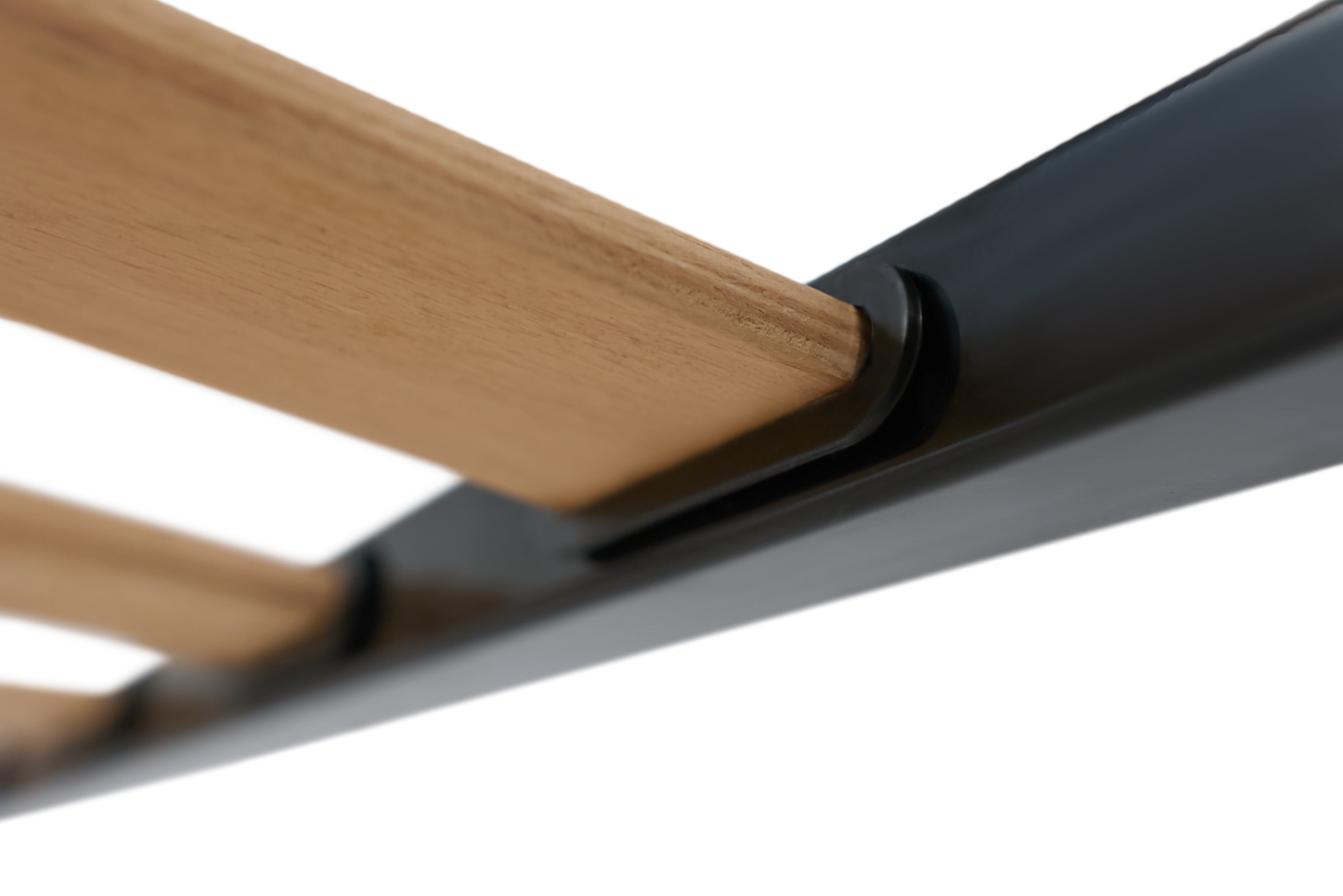 Stelaż do łóżka 180×200 na regulowanych nóżkach