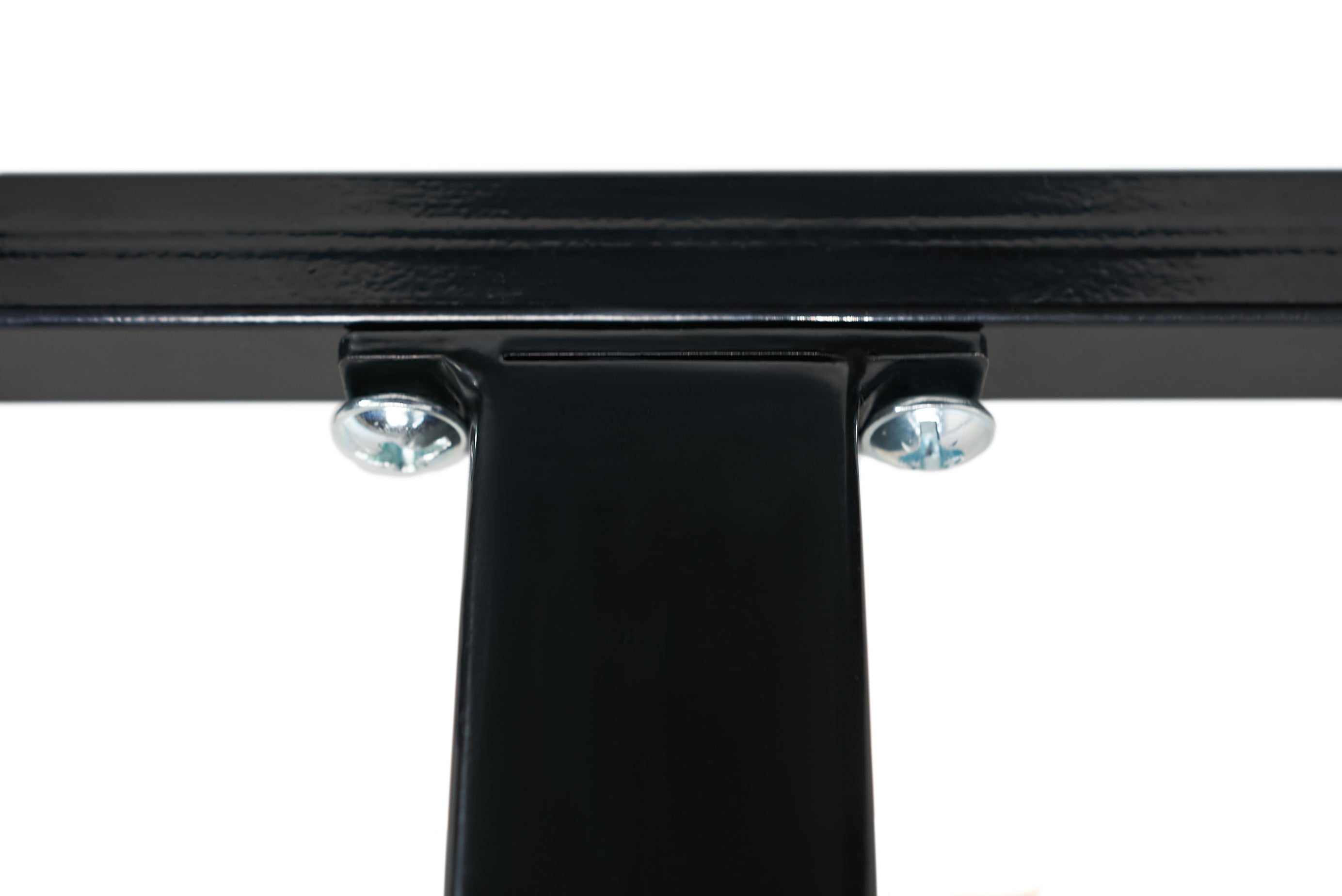 Stelaż do łóżka 180×200 na regulowanych nóżkach