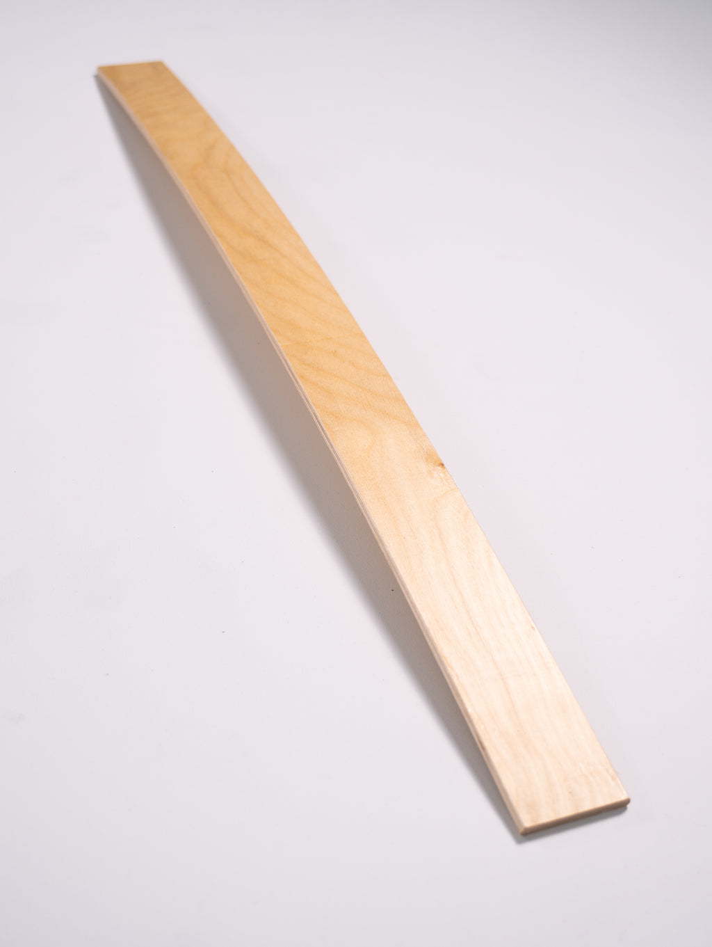 Łóżko 90x200 z podnośnikiem i pojemnikiem na pościel